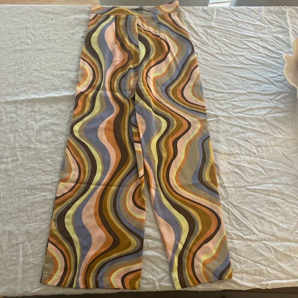 urban outfitters pants